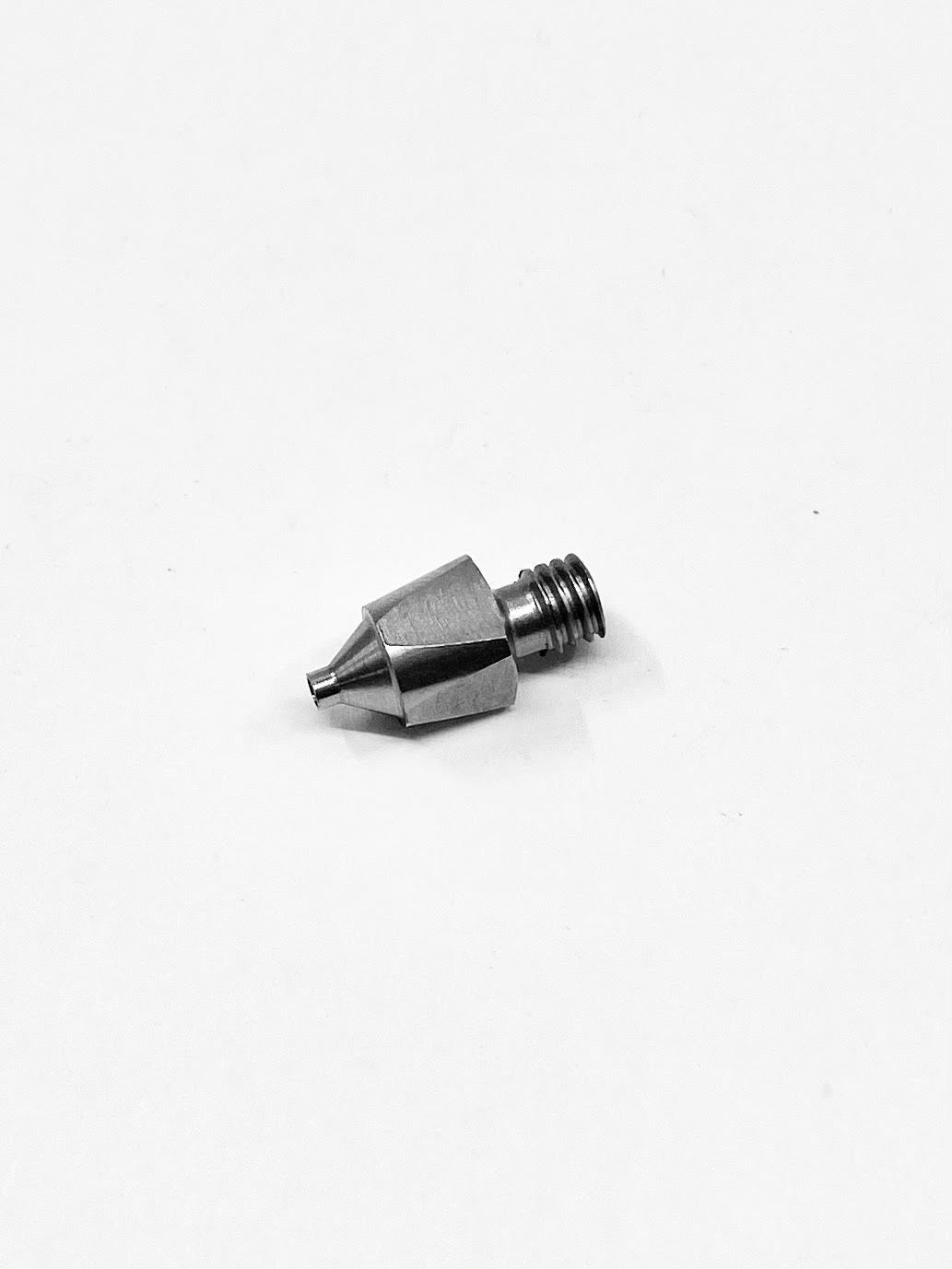 AXNT-1