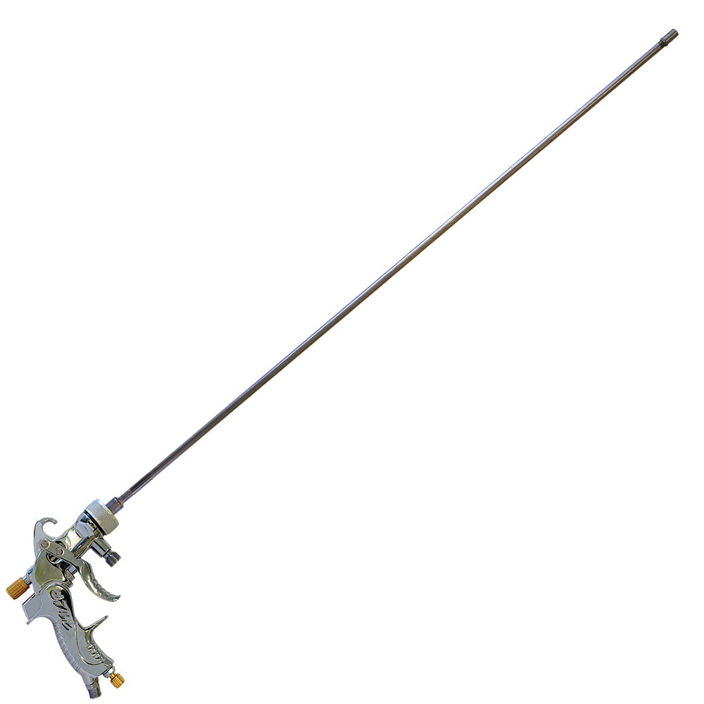 LXS-X48