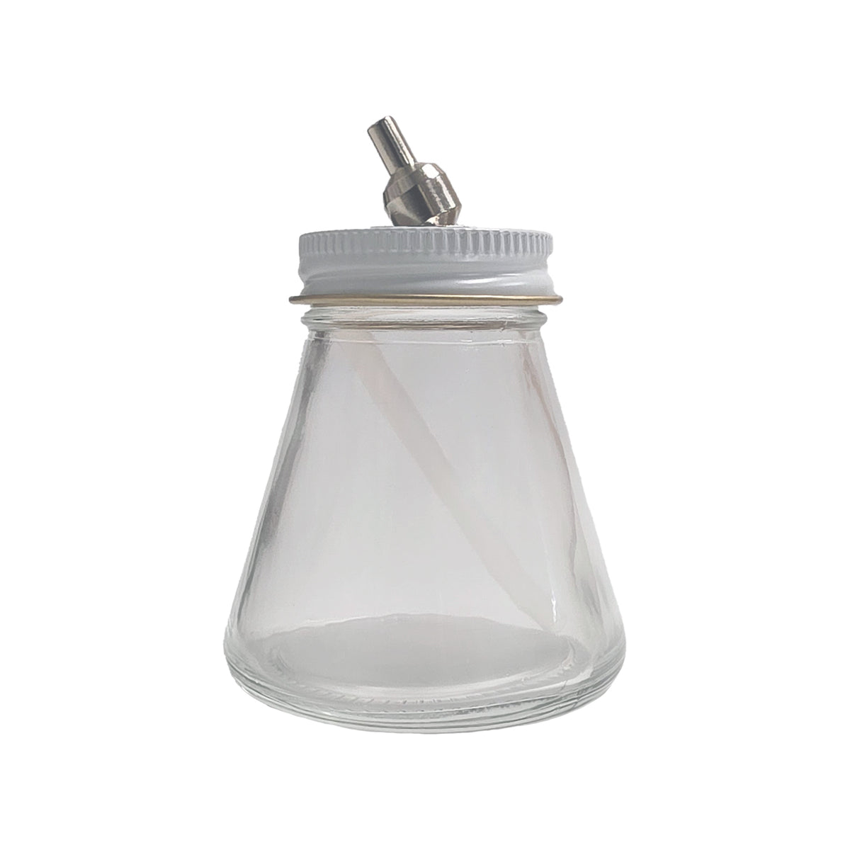 VL-3-OZ