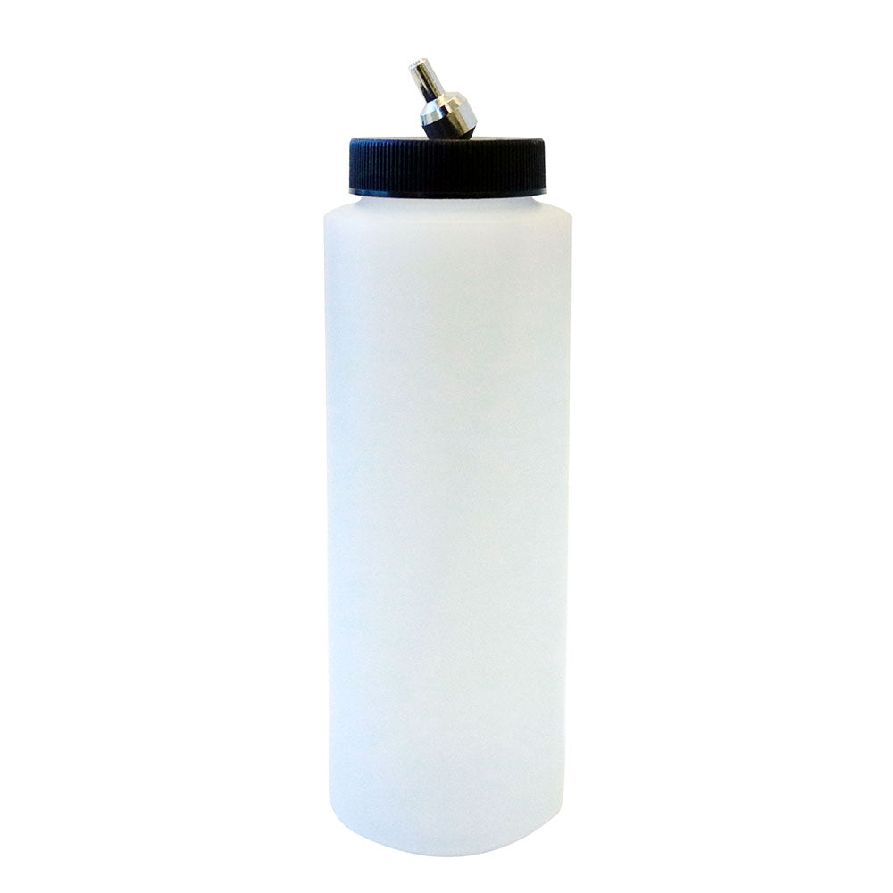 VLP-8-OZ