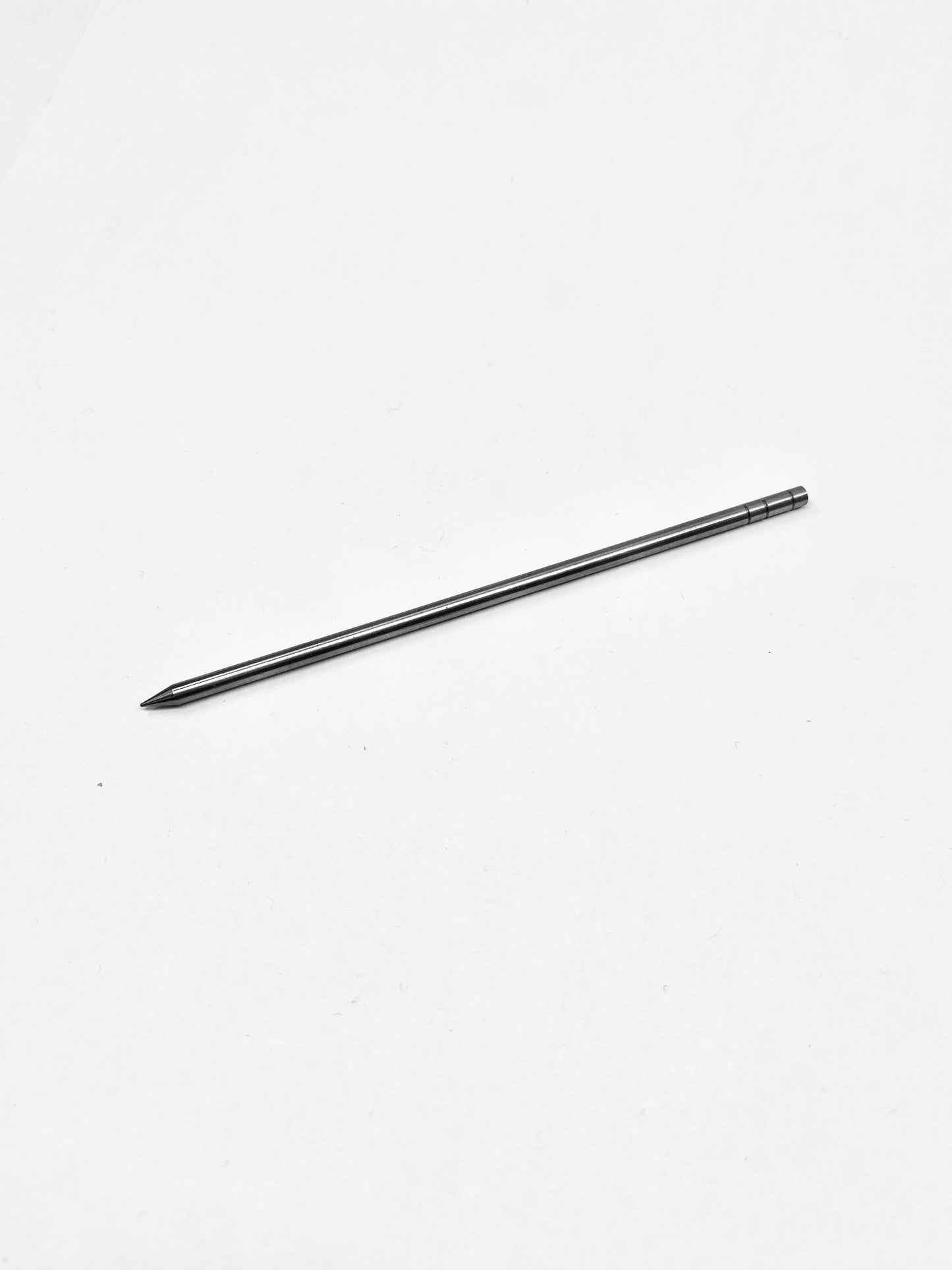 A-U-4