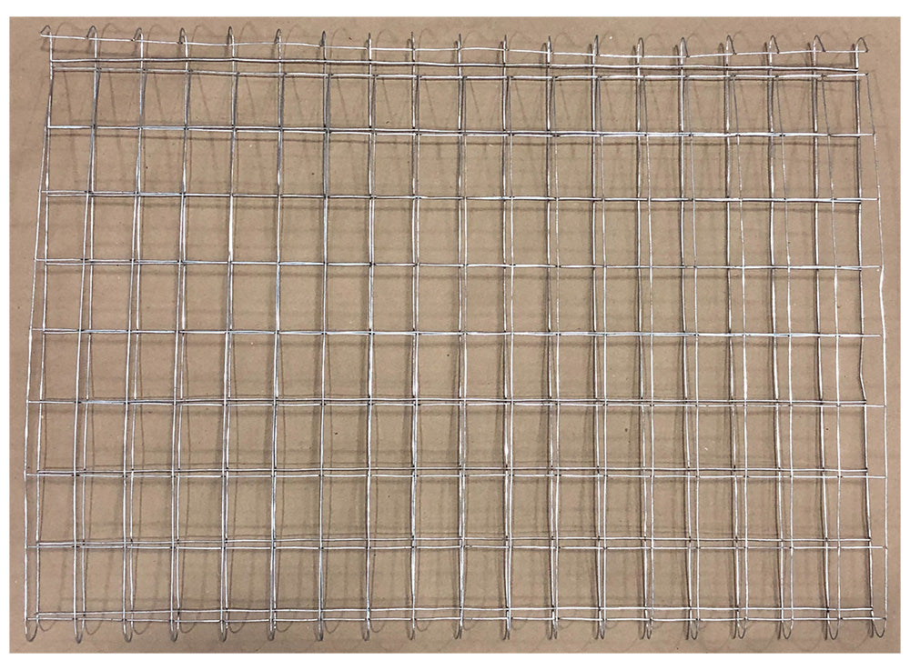 SM-808-25X36