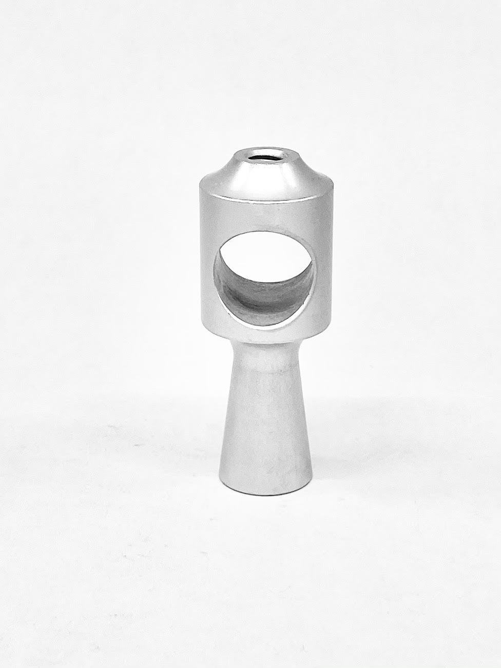 L-210A