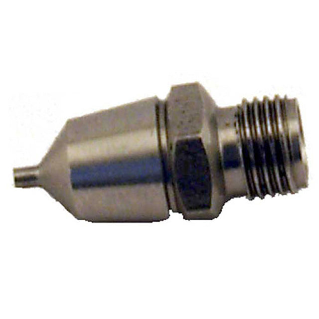 AU-3