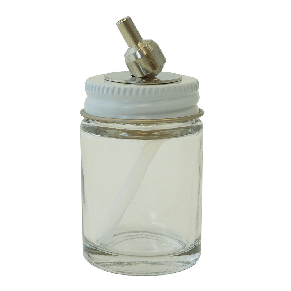 VL-1-OZ