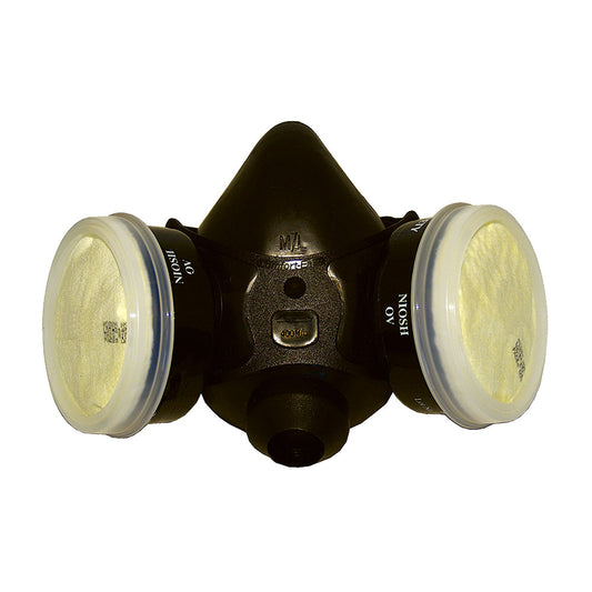 99 Respirator