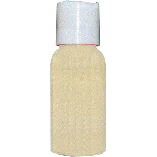 TC-2