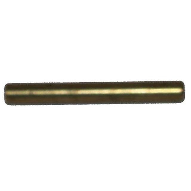 MU-60