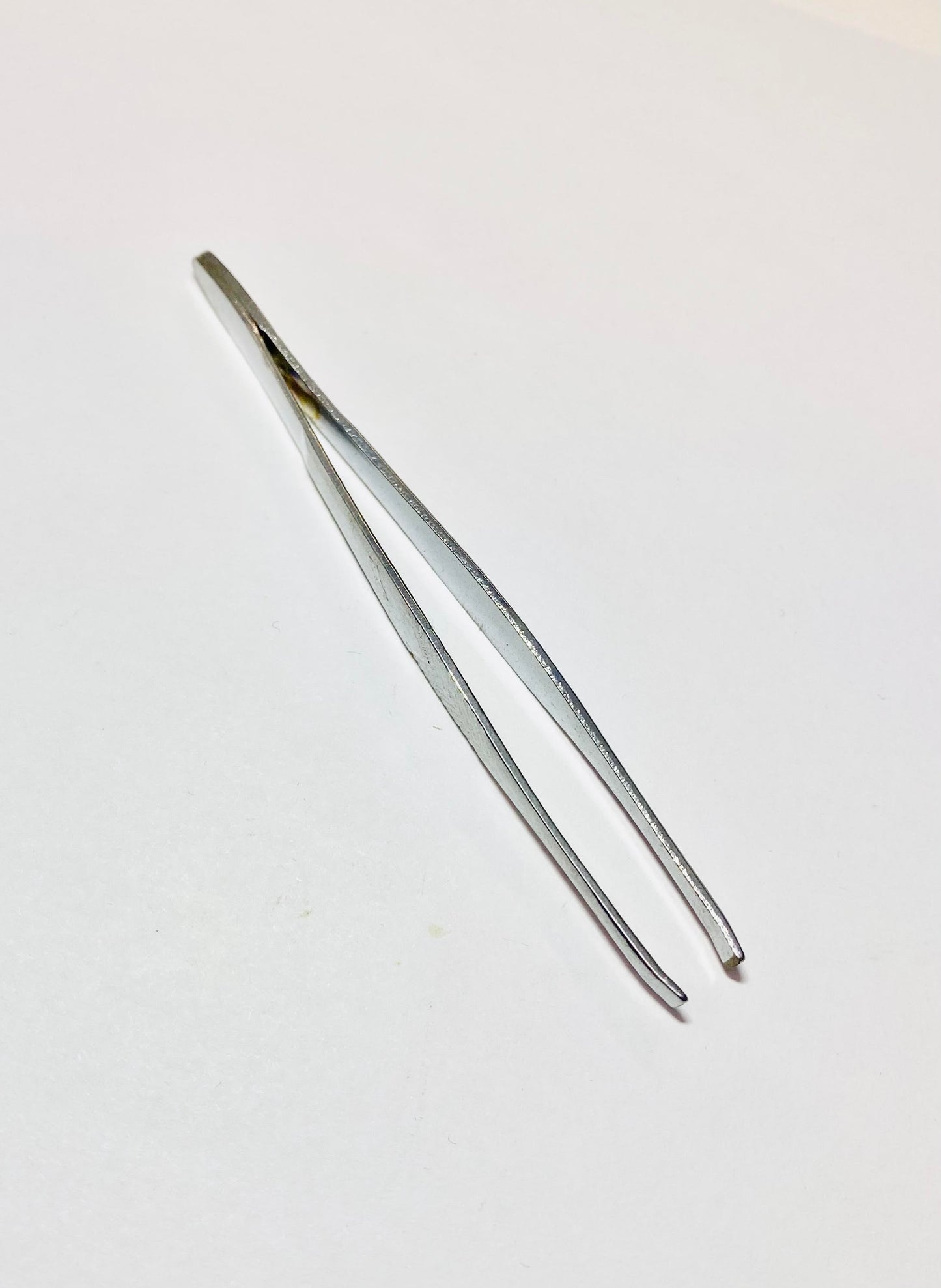 A-117
