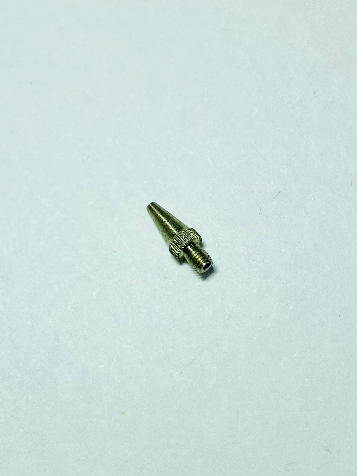 A-101