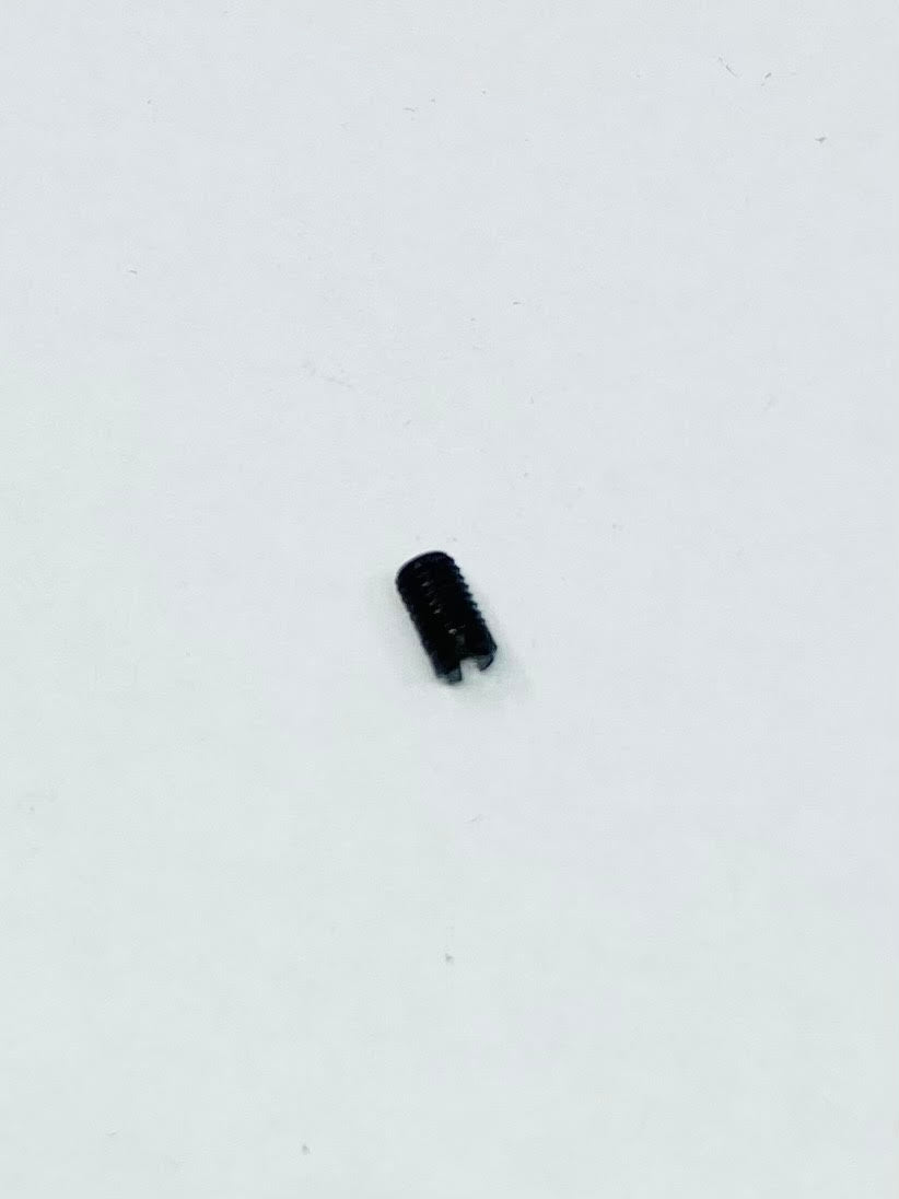 A-154