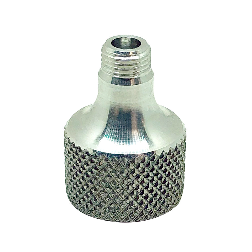 DB-40