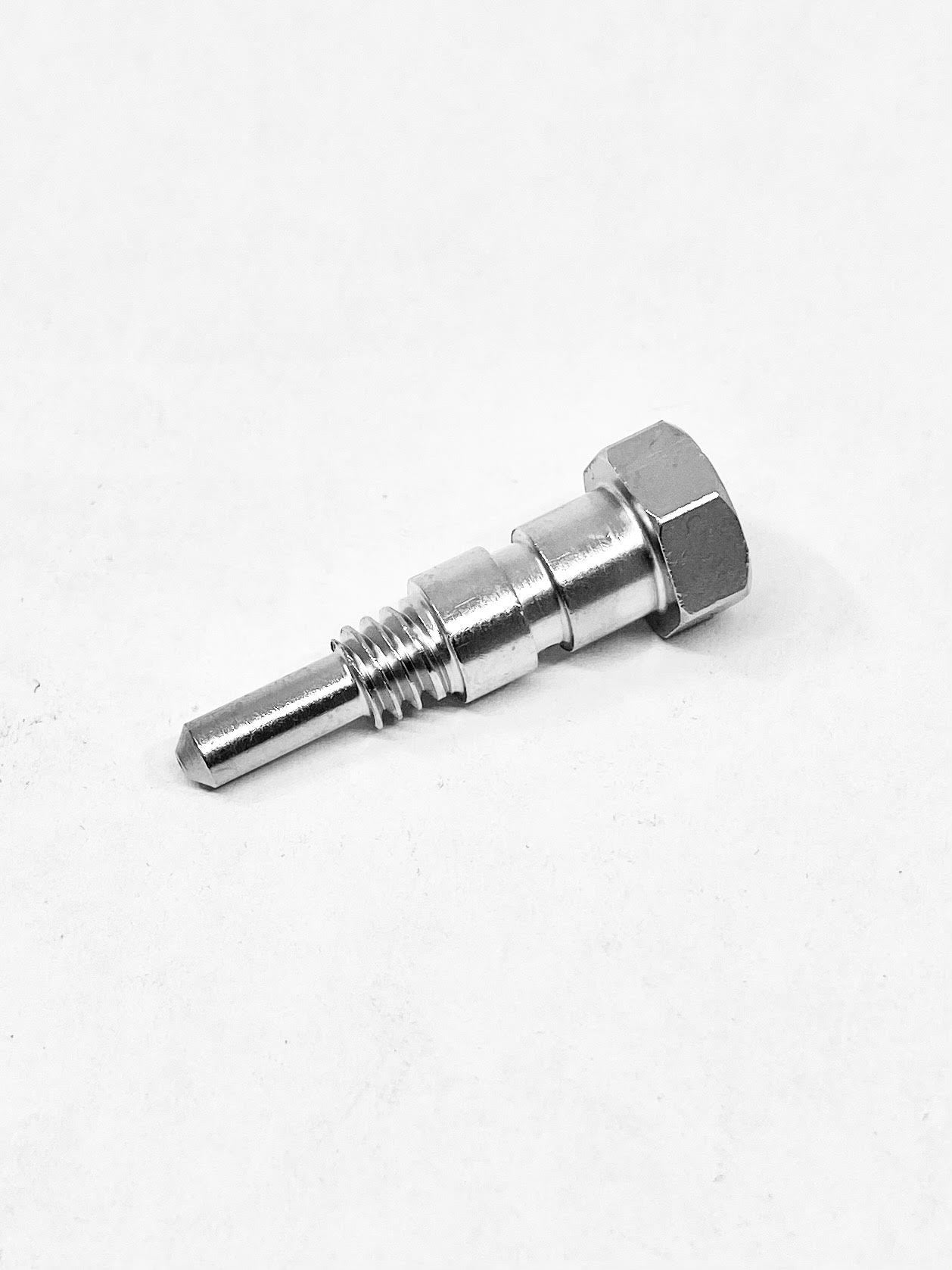 ER-43
