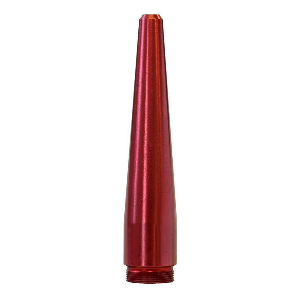 HVL-200