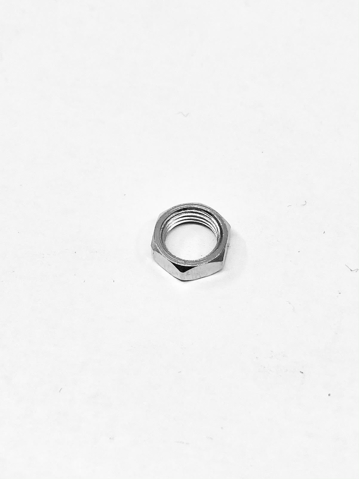 L-10