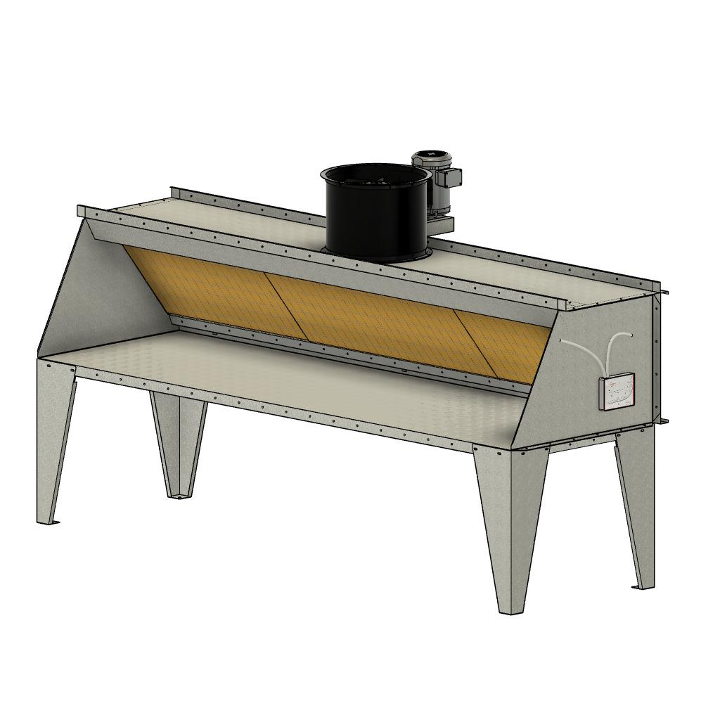 EBF-10-T1
