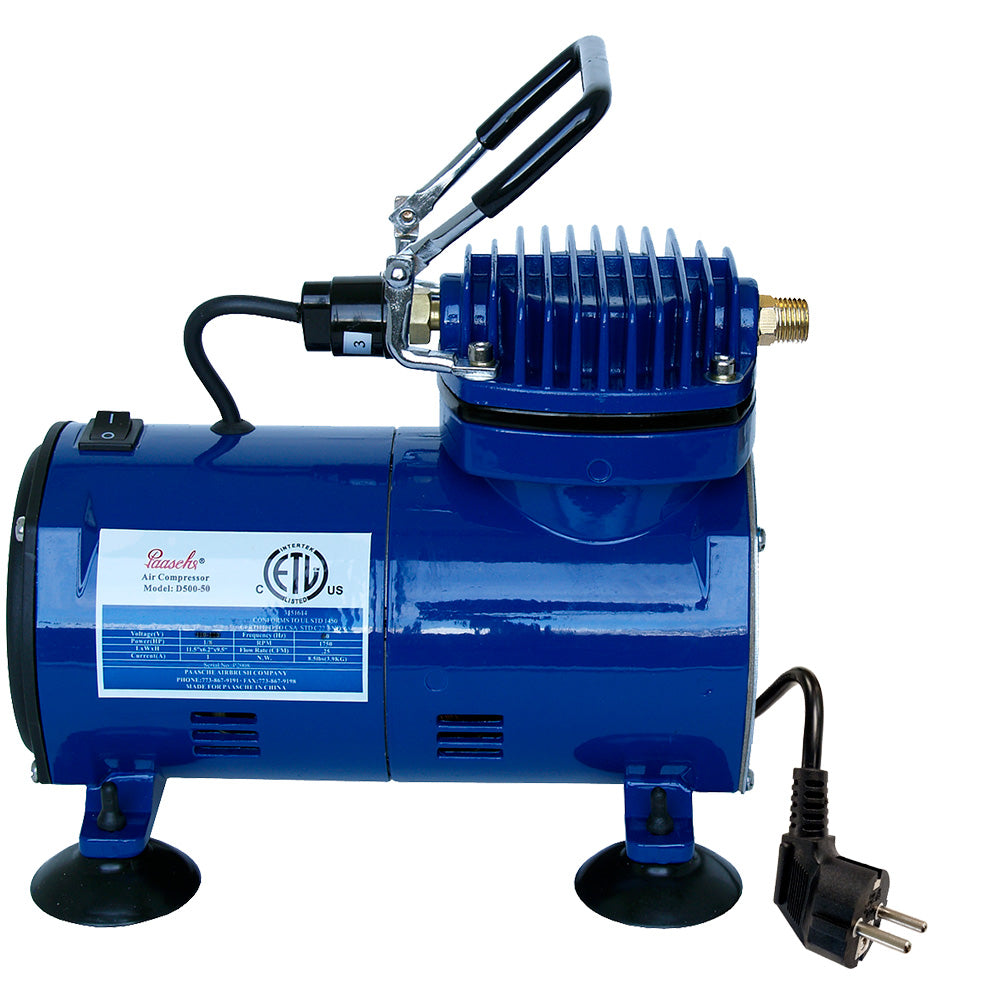 D500-50