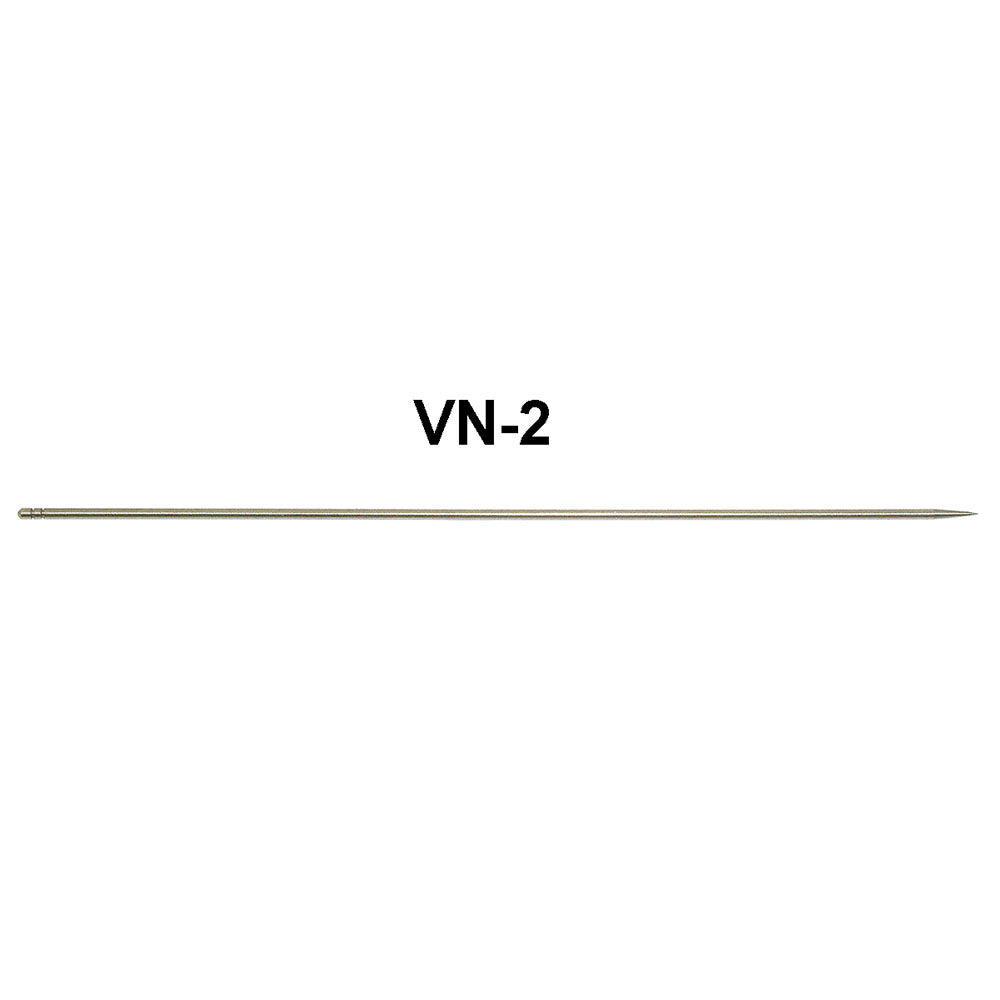 VN-2
