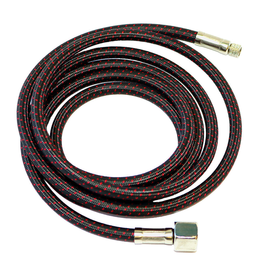 Airbrush Hoses