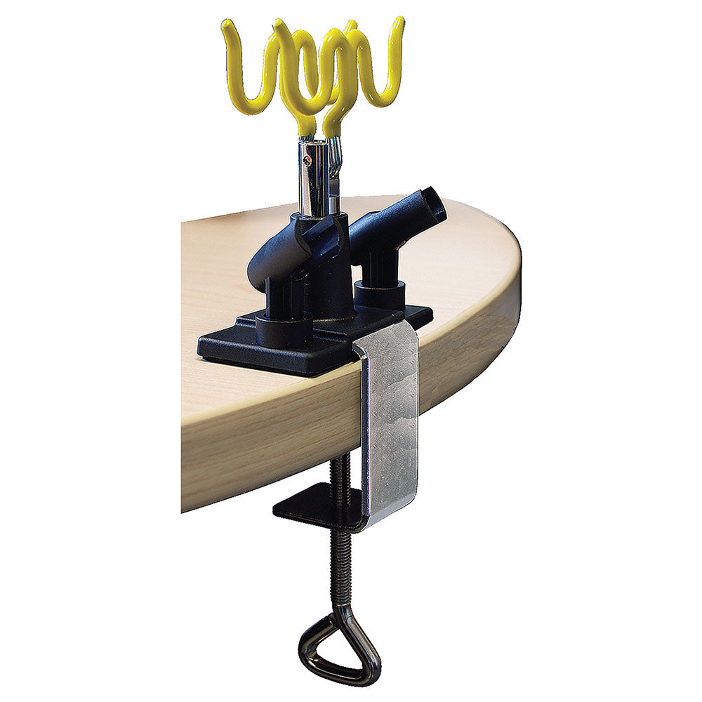 Airbrush Hangers