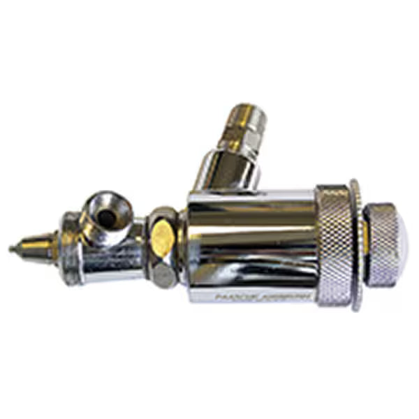 Glue (Spraying, Extruding)