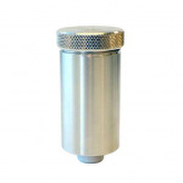 Spray Gun Cups