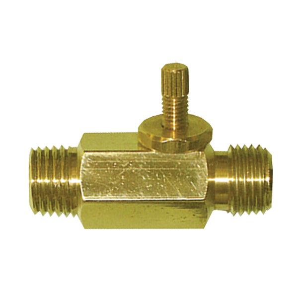 Compressor Parts