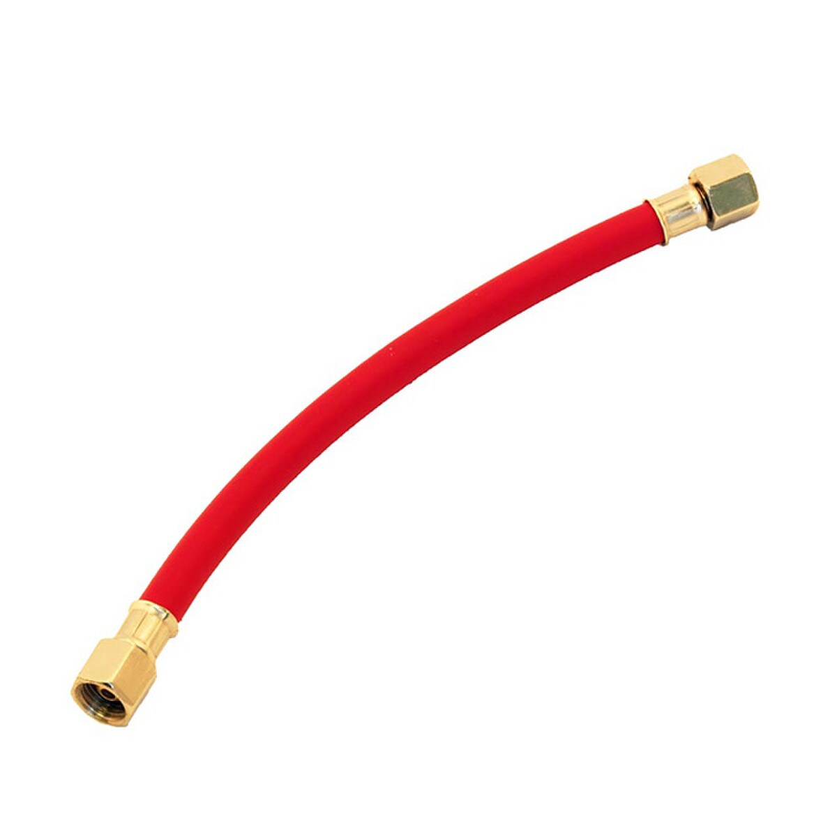 Spray Gun Air Hoses