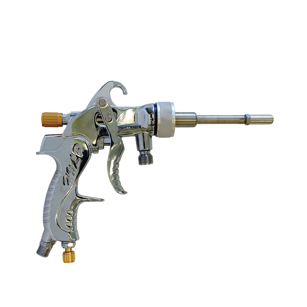 Paasche Industrial Spray Guns