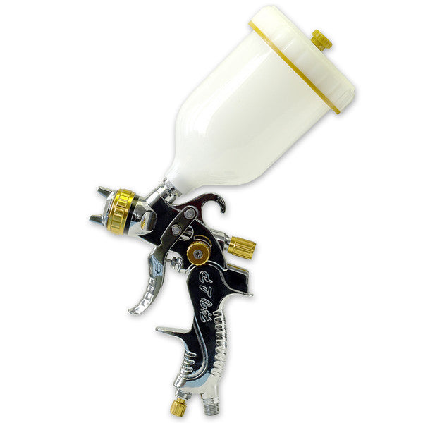Manual Spray Guns