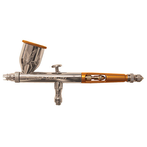 Airbrush