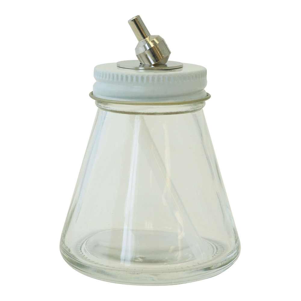 Cups and Bottles