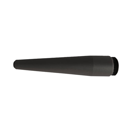 HVL-200-DS