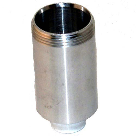 MU-21