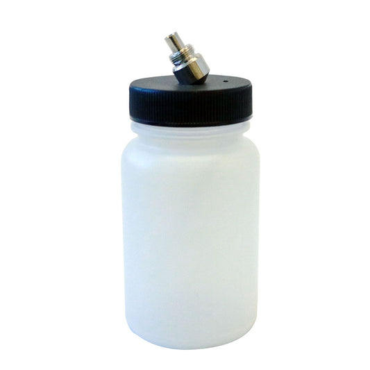 VLPS-3-OZ