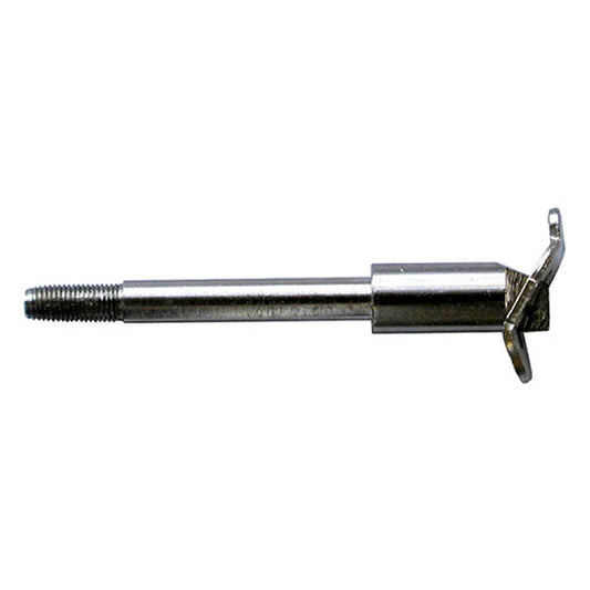 V-191A