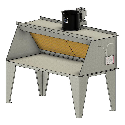 EBF-6-T1
