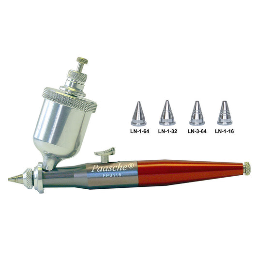 FP-4P