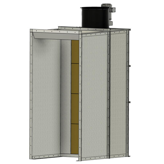 FABF-3-T1