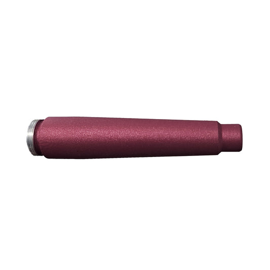 TAL-30-CF