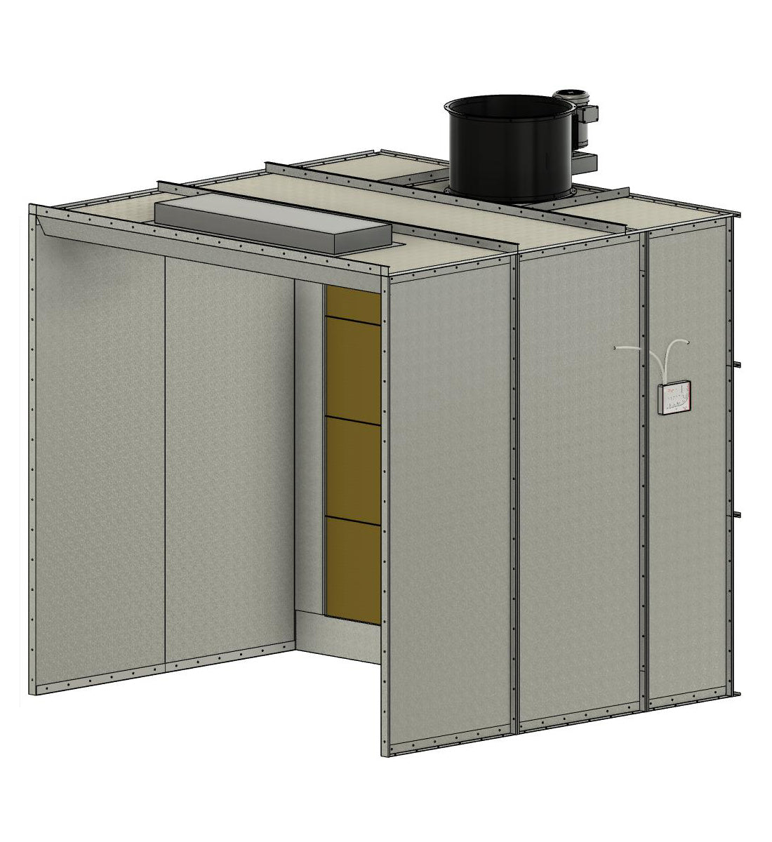 FABF-8-8-T3