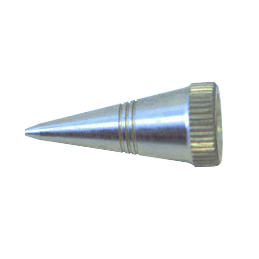 HT-3