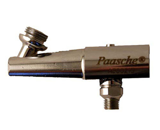 AE-66