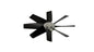 BE-180-24