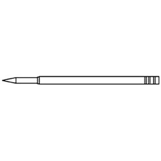A-AU-3