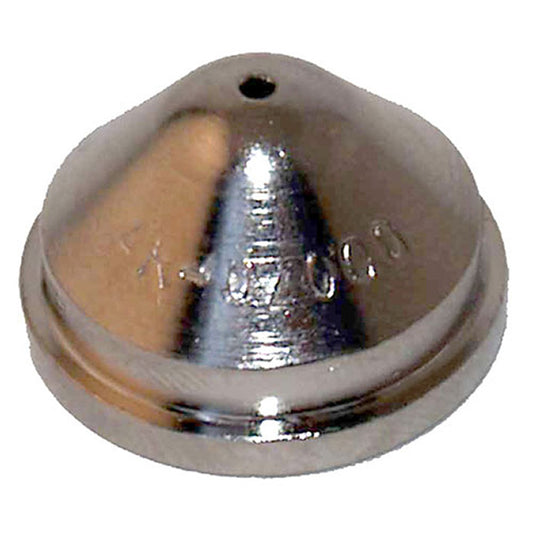 ASR-15-000/0