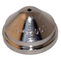 ASR-15-000/0