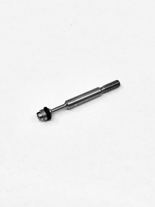 AE-40A