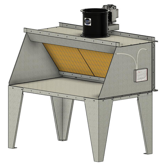 EBF-5-T1