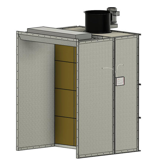 FABF-5-T1